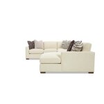 Cm Modern Living Room Sectional 7839bd Sectional - Image 6