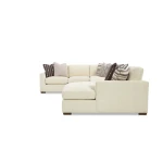 Cm Modern Living Room Sectional 7839bd Sectional - Image 5