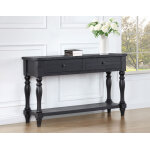 Odessa 5-piece Dining Set - Image 6
