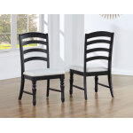 Odessa Side Chair