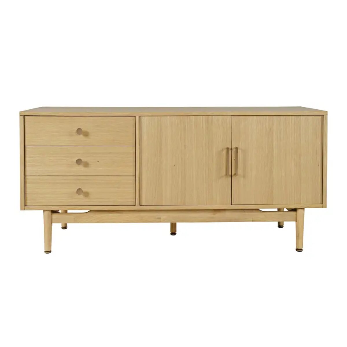 2924a86441063b0b2248290f96388ce3 Olson Console - Image 1