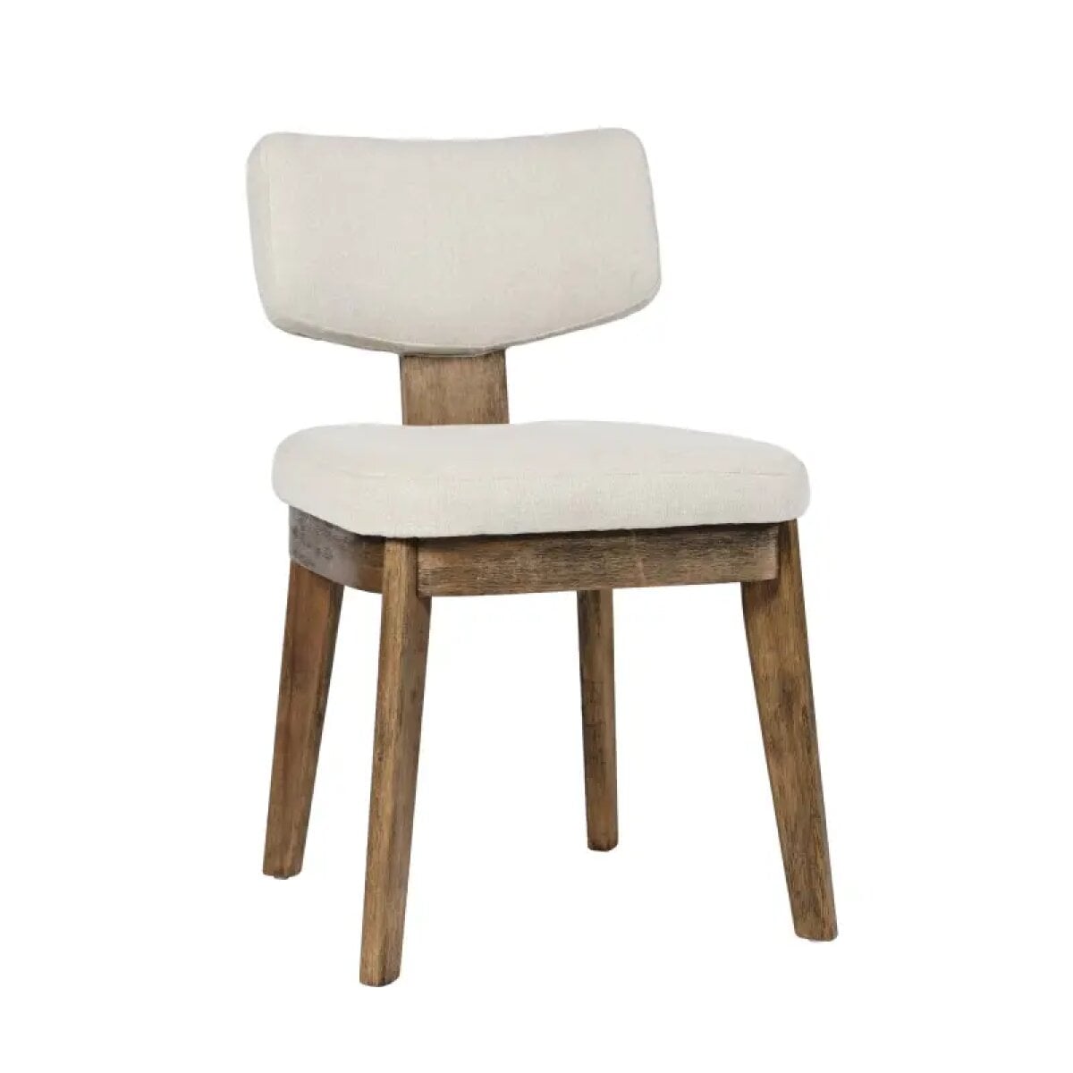 292f84be65f6dbe3303becf45e267a0b Tate Dining Chair - Image 1