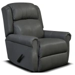 5H070AL Ez5h00al Swivel Gliding Recliner
