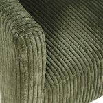 Bowen 3-legged Forest Chair - Image 5