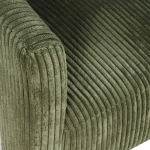 Bowen 3-legged Chair - Image 4