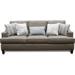 Maya Sofa