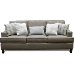 Maya Sofa