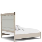 Laguna King Storage Bed - Image 16