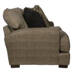 Ava Sectional 4498 RAF Sofa w/USB Port - Image 35