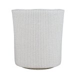 Barrett Swivel Chair - Image 4