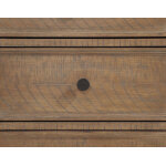 Riverdale 4-piece King Storage Bedroom Set - Image 23