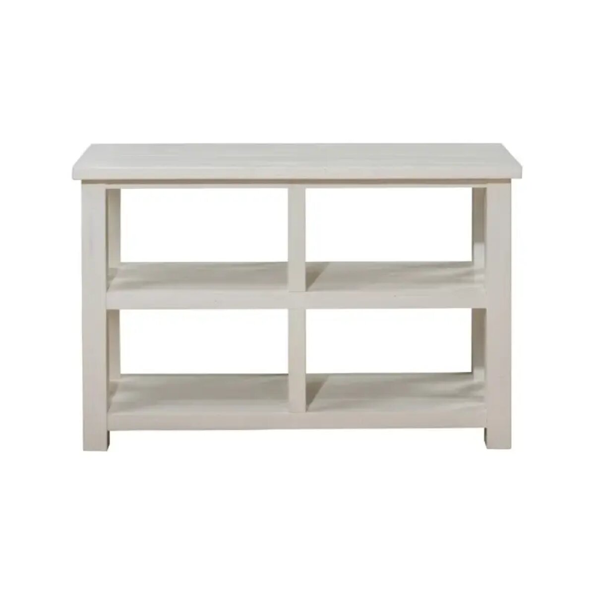 2a1b6e6b8bb3e6f3e9ea4eb9051fce5a Madaket Console Table - Image 1
