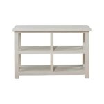Madaket Console Table