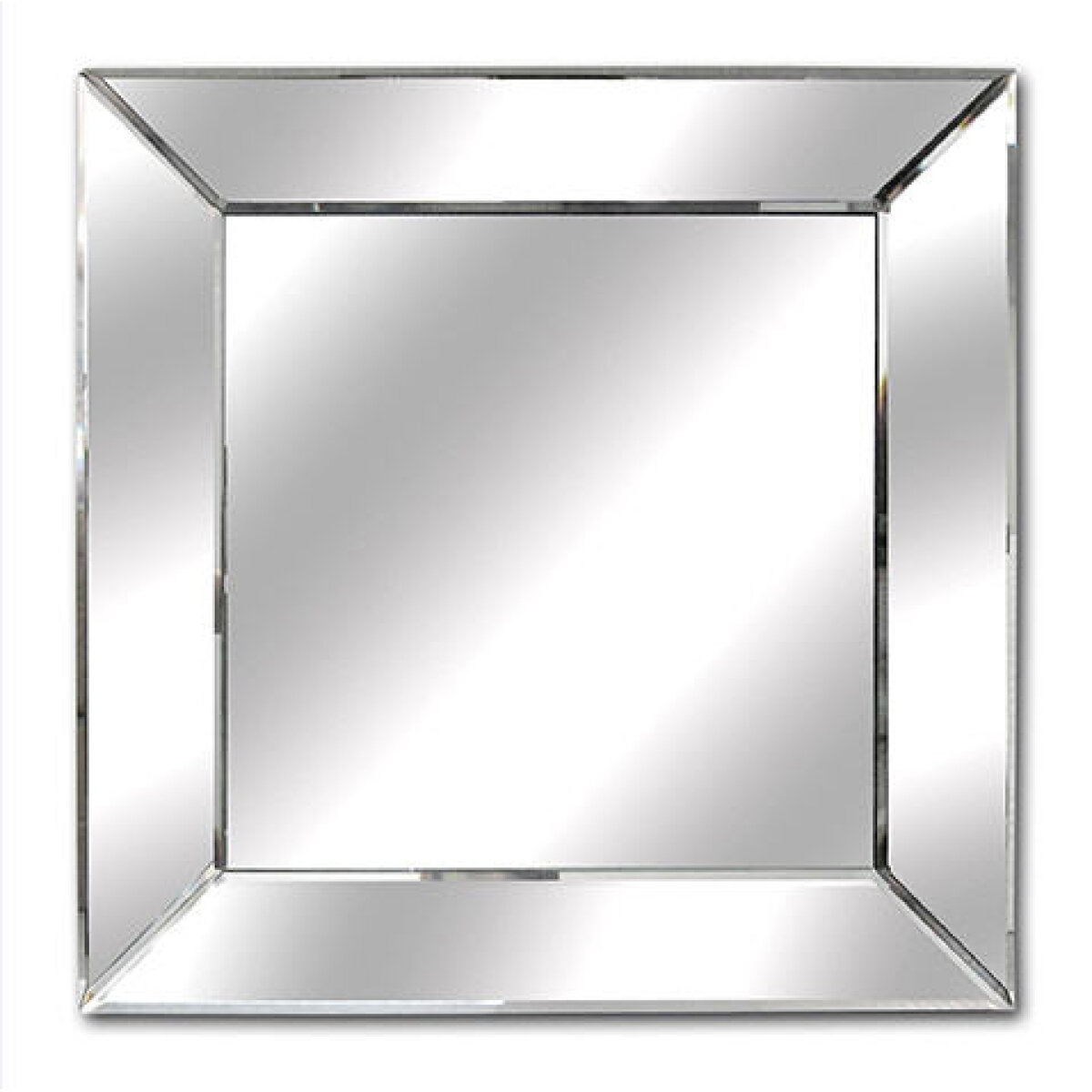 2a1da7e891bc79c11145c7d16cae085c Tarah Wall Mirror - Image 1