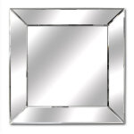 Tarah Wall Mirror