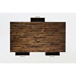Cannon Valley Coffee Table - Image 9