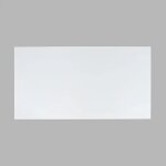 Westport Castered Leg Coffee Table - Image 6