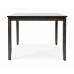 Greyson Heights Counter Dining 5 Pack - Image 5