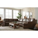 L9 Collection Living Room Sofa L913150 - Image 3