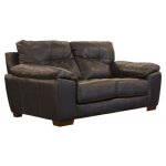 Hudson 4396 Loveseat - Image 3