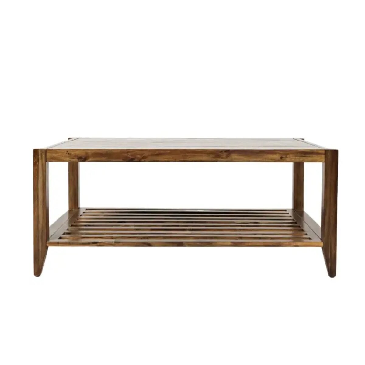 2ad425a41b481dfc81c77e4e817533f0 Beacon Street Coffee Table - Image 1