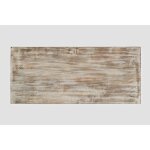 Chloe Accent Cabinet - Image 10