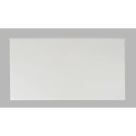 North Fork Coffee Table - Image 6
