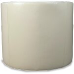 Cm Leather Living Room Swivel Chair L042610bdsc - Image 5