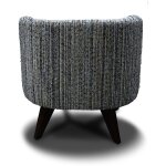 4j00-69 Jess Swivel Chair - Image 4