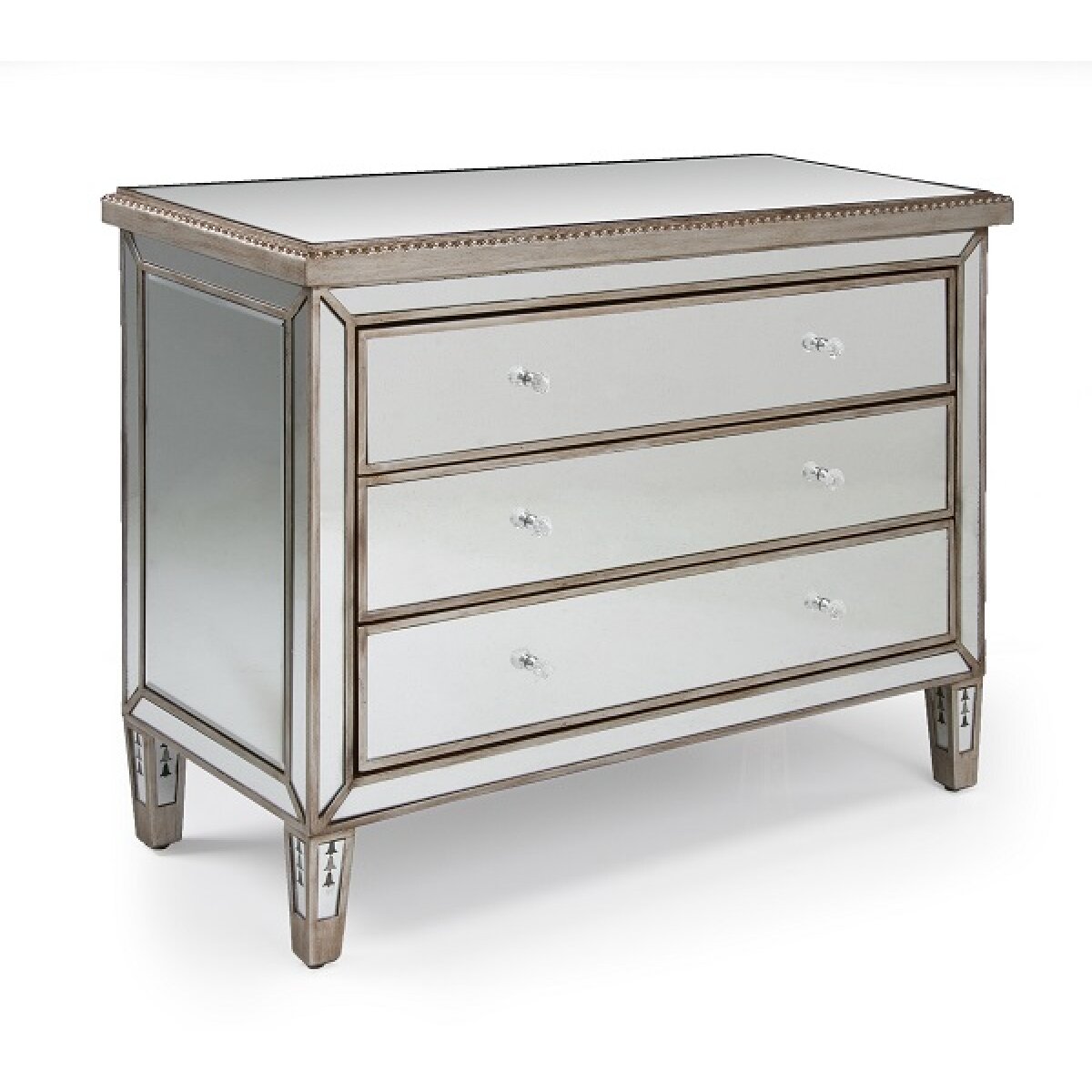 2b145c83416725b9b530599139d11b01 Maggiore Dresser - Image 1