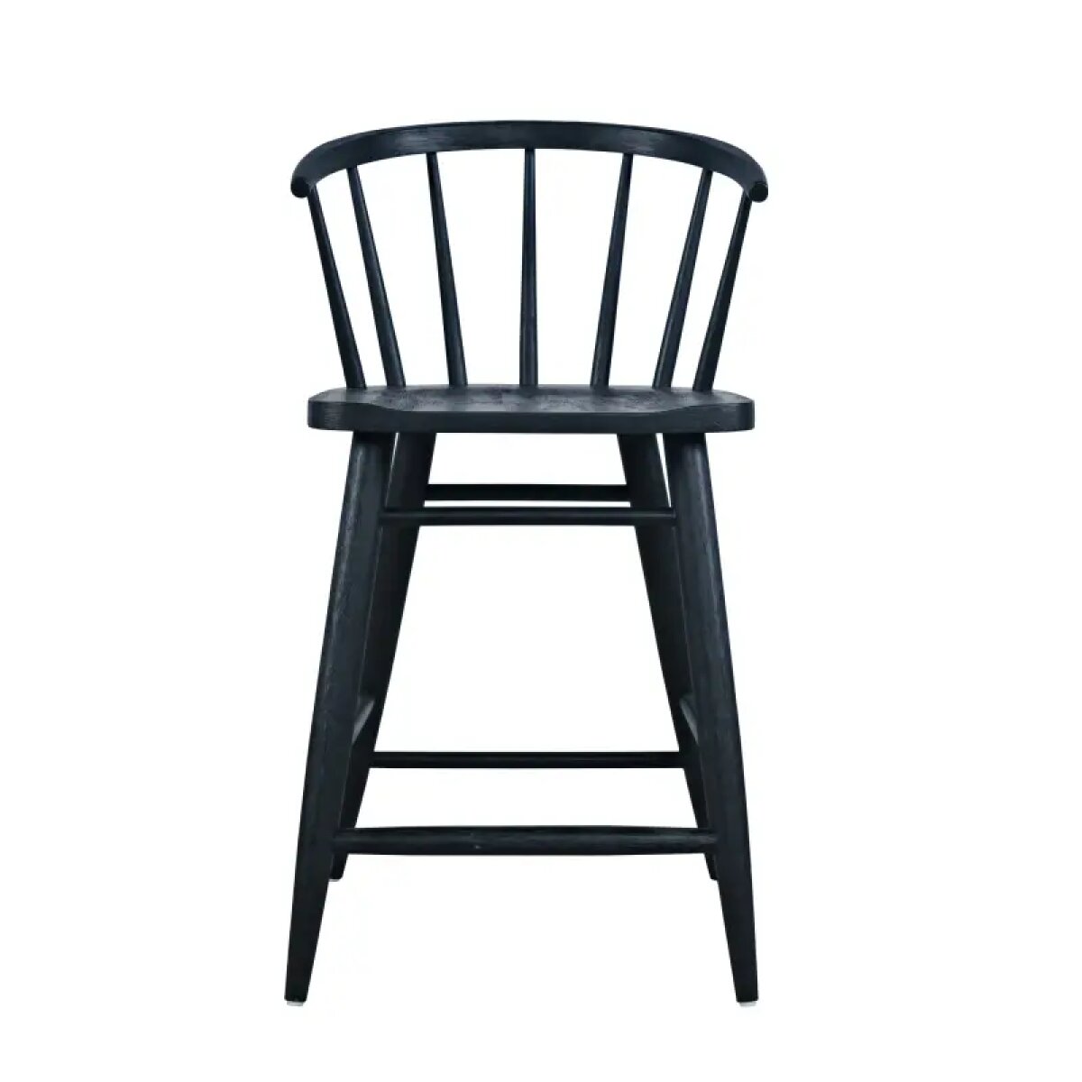 2b1d26f843c8bf17331ddf99594aa2ed Fitz Dining Stool - Image 1