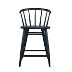 Fitz Dining Stool