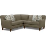 6200-sect Collegedale Sectional