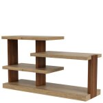 Sofa Table - Image 10