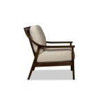 Cm Modern Living Room Chair 098910bd - Image 5