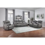 Enzo Motion Collection - Image 3