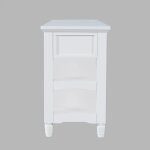Westport Sofa Console Table - Image 6