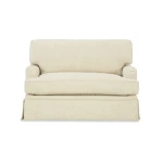 Living Room Twin Sleeper C952194 - Image 3