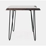 Nature's Edge End Table