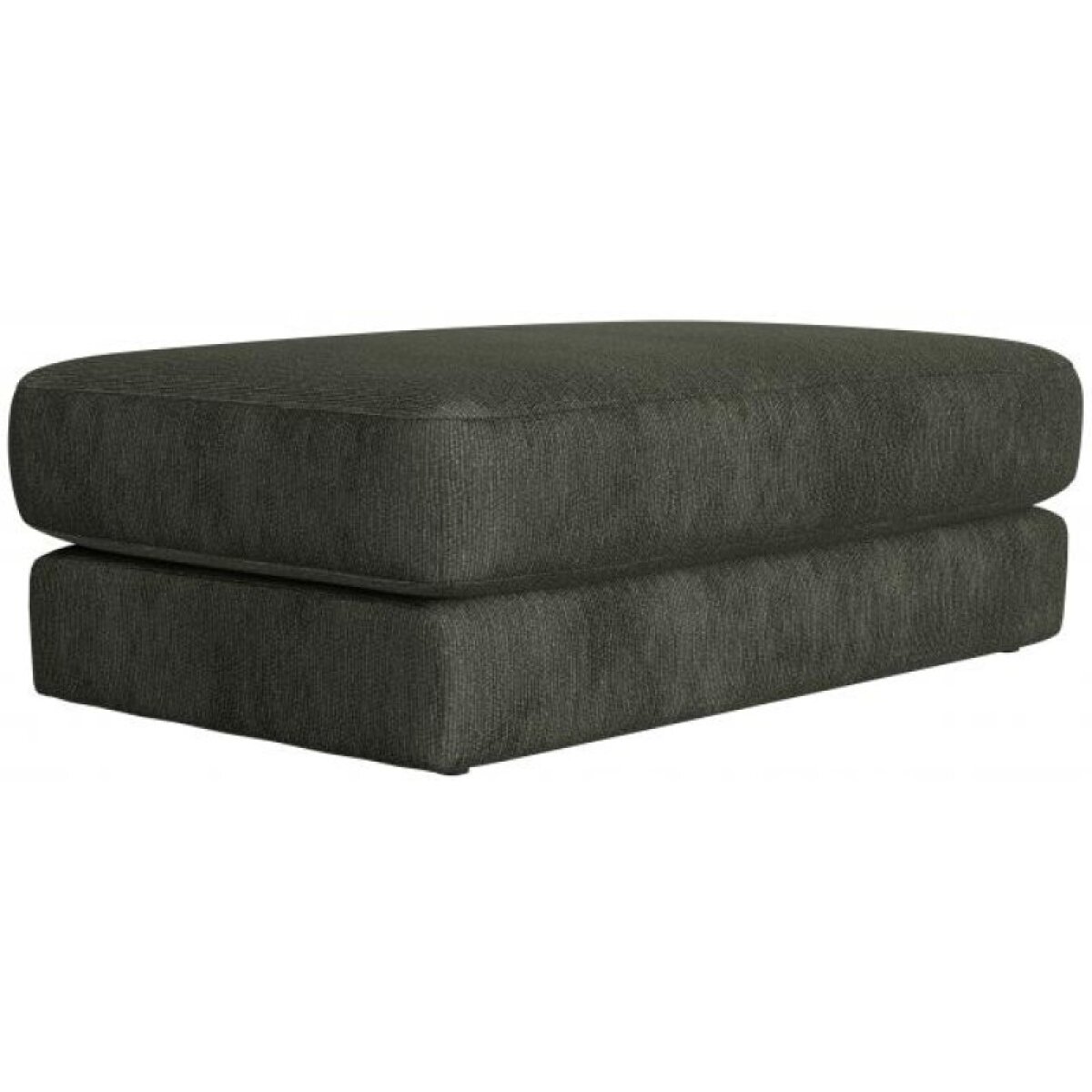 2b7ebcba38875141cb6f4db33cce2f2e Olympus 2157 Ottoman - Image 1