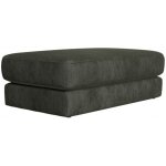 Olympus 2157 Ottoman