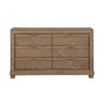 Montana Bedroom, Sand - Image 23