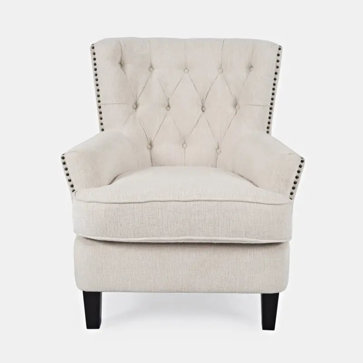 2b8b549e2378e6f9e1a5380a002d754a Bryson Accent Chair - Image 1