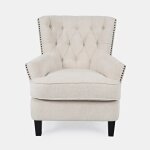 Bryson Accent Chair