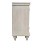 Taj Accent Cabinet - Image 8