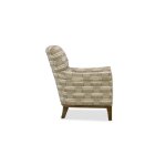 Cm Modern Living Room Chair 035410bd - Image 8