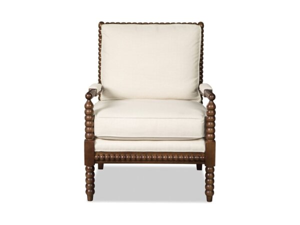 Cozy Accents Living Room Chair 052410 - Image 5