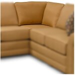 5630-20 Brantley Super Wedge