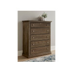 Carlisle CHEST - Image 4