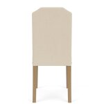 Cliped Top Uph Chr 2in-iv - Image 4